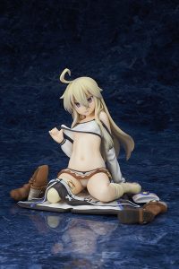 ゼロから始める魔法の書』【ゼロ】｜メディコス・エンタテインメント