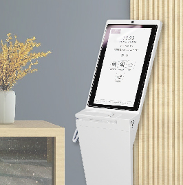 仕様｜ラボストッカー｜三菱電機エンジニアリング株式会社