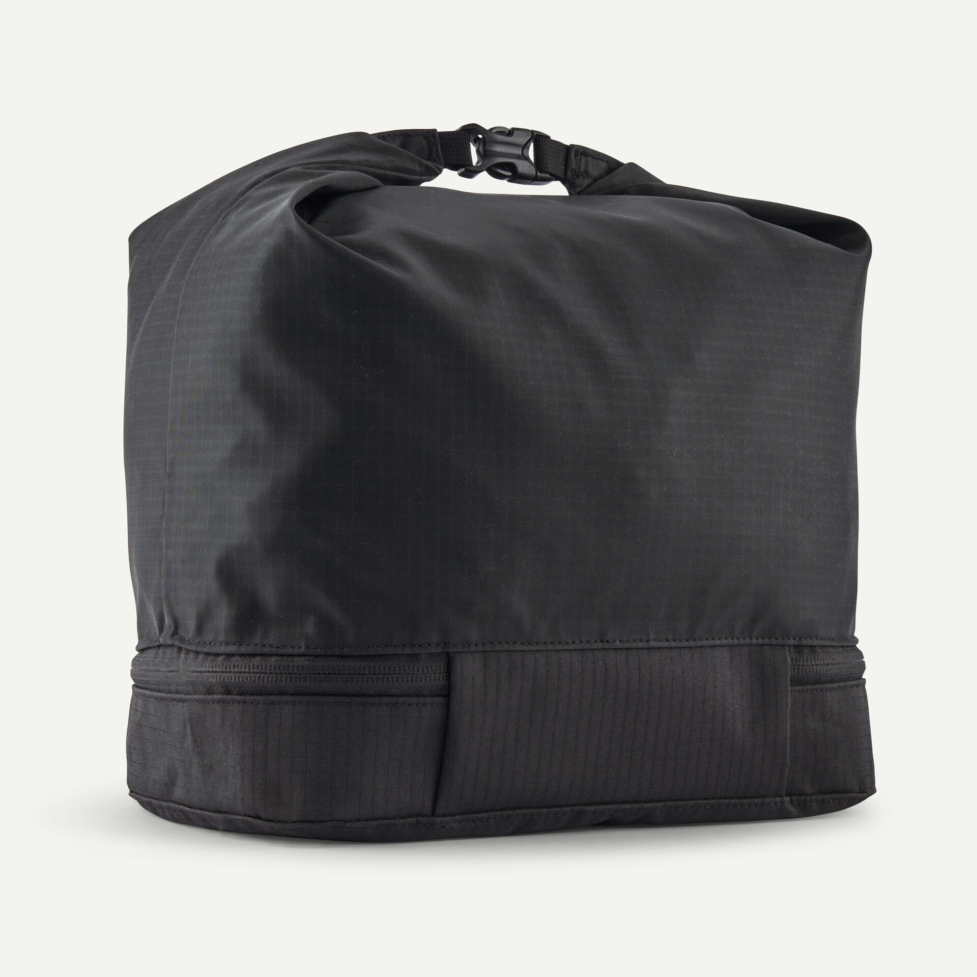 patagonia (パタゴニア) ブラックホール・MLC・キューブ 12L [BLACK]