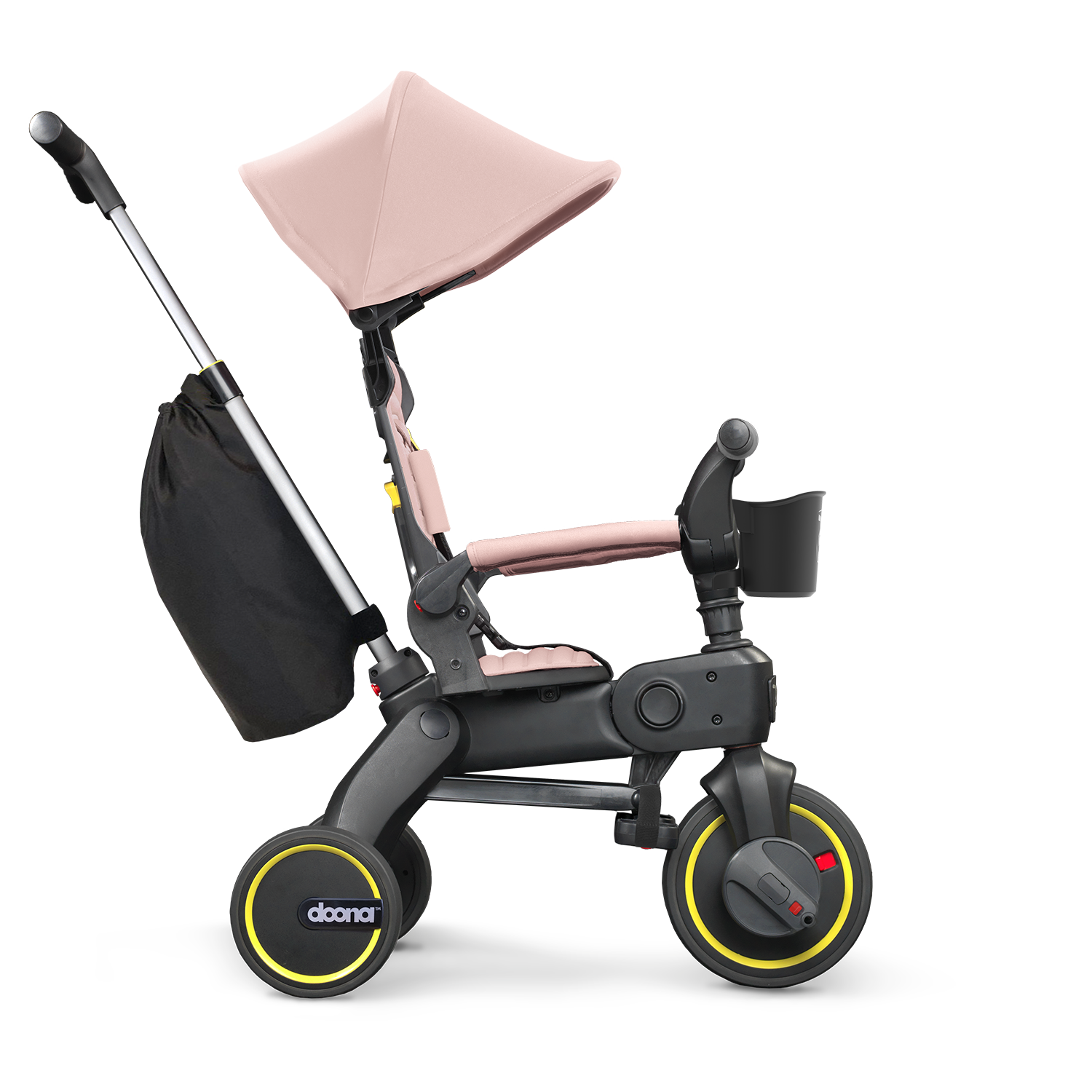 Doona Liki Trike S3