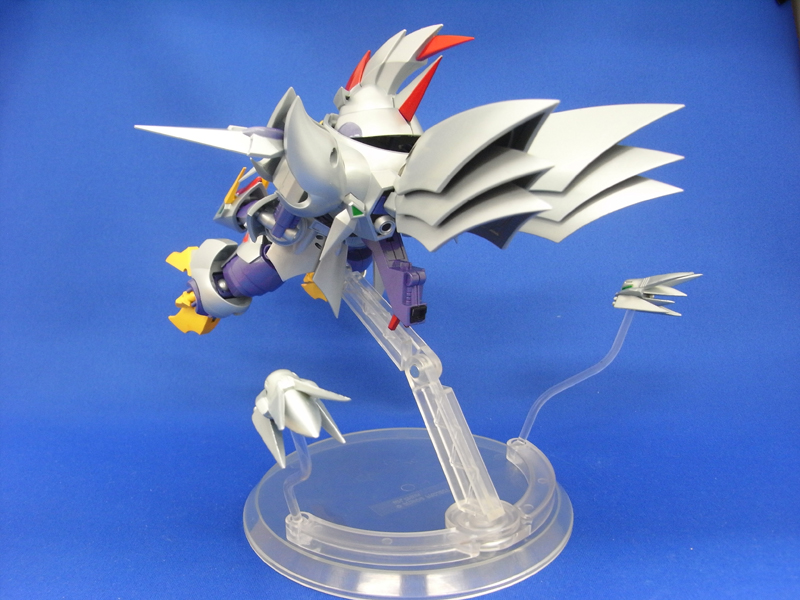 メガホビ｜MEGAHOBBY