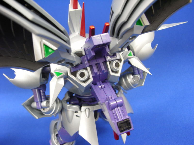 メガホビ｜MEGAHOBBY