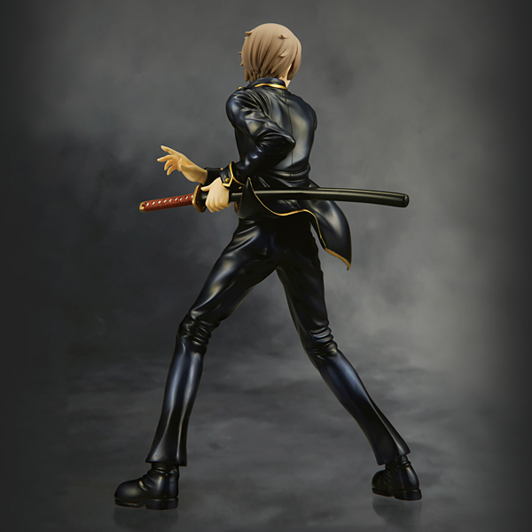 沖田総悟 グッズ 大量 まとめ売り 沖田総悟 グッズ 大量 まとめ売り