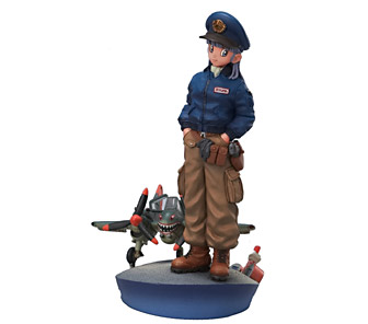 ゆ*う様 ドラカプ この世はでっかい宝島 ドラゴンボールクロニクル編