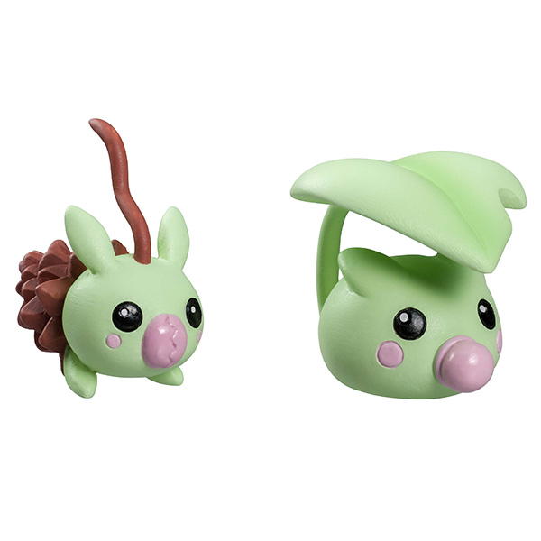 デジコレ! DATA3 | メガホビ MEGAHOBBY STATION