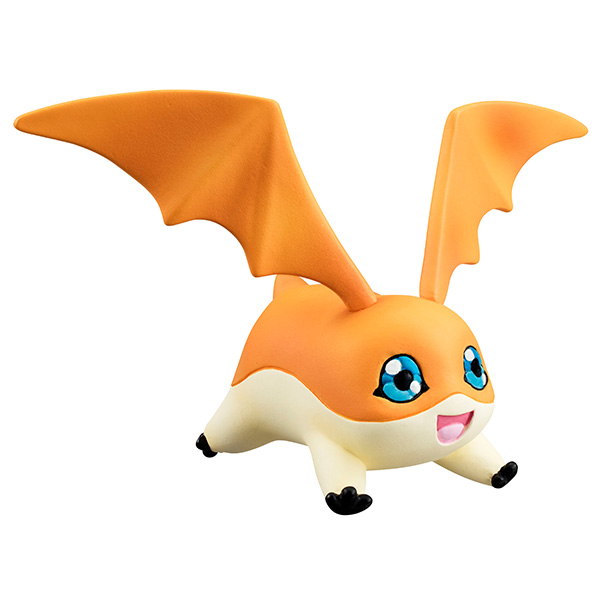 デジコレ! DATA3 | メガホビ MEGAHOBBY STATION