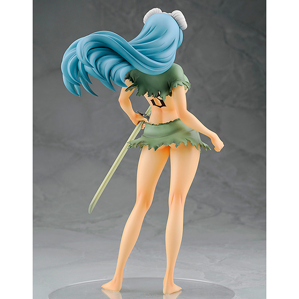 一番くじ BLEACH ラストワン賞 ネリエル フィギュア 1個 BLEACH 一番