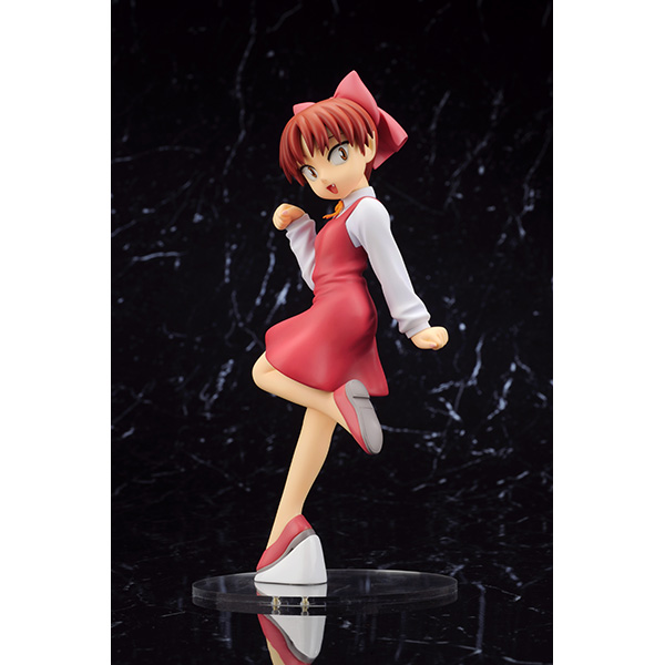 ゲゲゲの鬼太郎 ネコ娘 | メガホビ MEGAHOBBY STATION