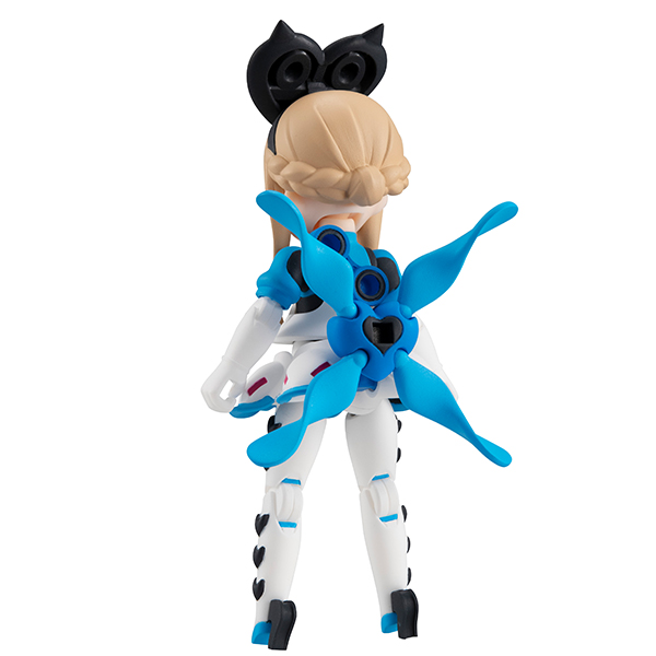 K-303s アリッサシリーズ | メガホビ MEGAHOBBY STATION