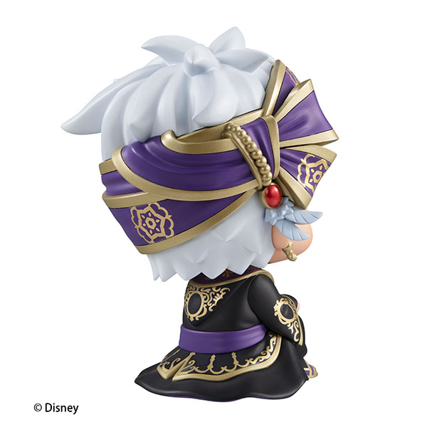 ディズニー ツイステッドワンダーランド』 カリム・アルアジーム｜商品