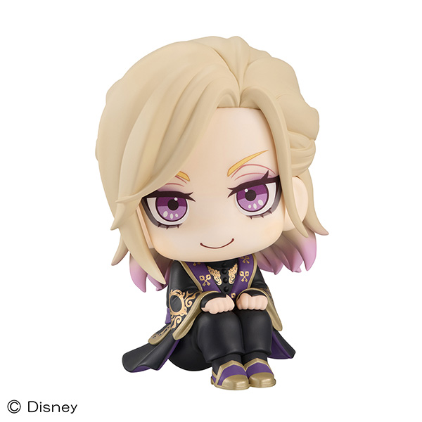 item_0000003812_UcKFzl9lUxmE_0