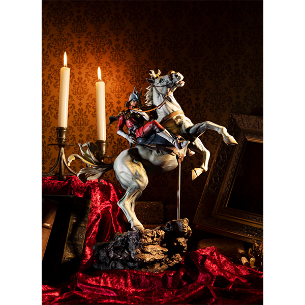 機動戦士ガンダム シャア・アズナブル～めぐりあい～ | メガホビ