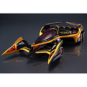 サイバーフォーミュラコレクション｜商品情報｜メガホビ MEGA HOBBY