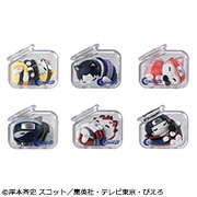 MEGA CAT PROJECT｜フィギュア｜絞り込み検索｜メガホビ MEGA HOBBY