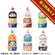 ワンピースシリーズCB-EX ルフィ＆エース ～兄弟の絆～ | メガホビ