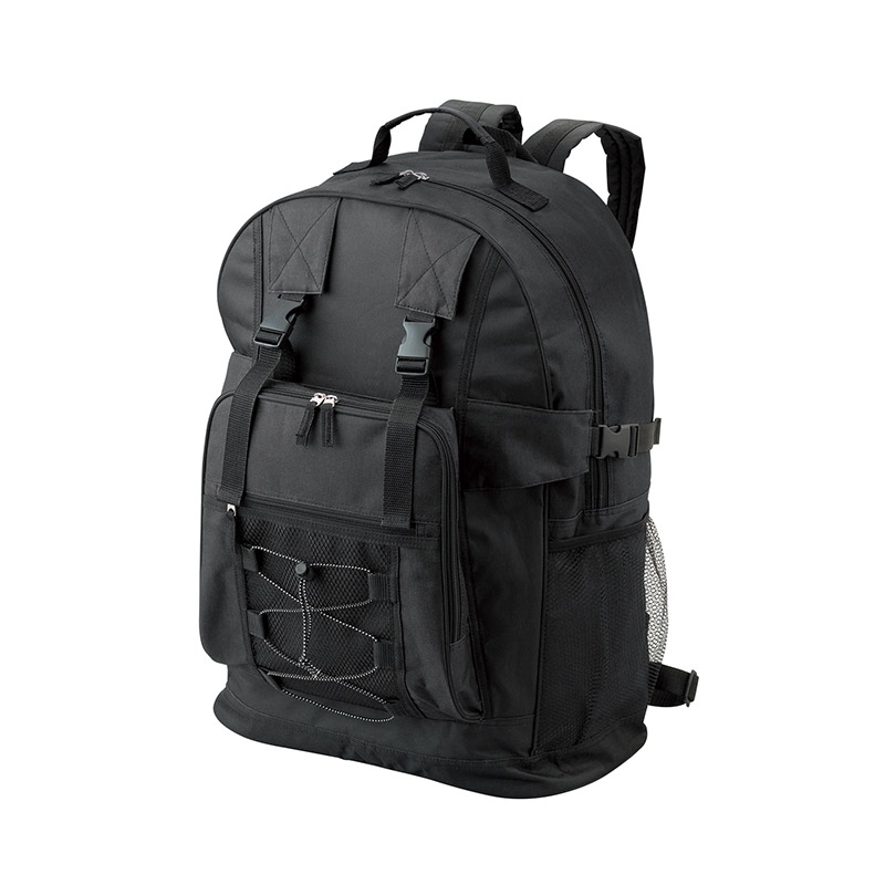 3組セット】大型18点セットNo.50185 防災備蓄用 防災士監修 非常用防災