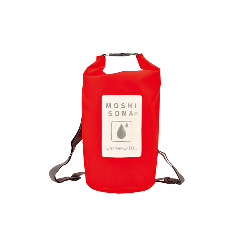 防水deリュック25点セットNo.64880 防災備蓄用 防災士監修 非常用防災