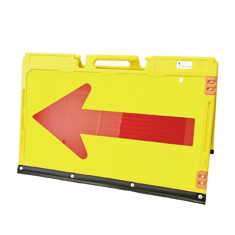 eill サイン入りボード eill サイン入りボード