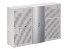 Mさまご確認用 Mさまご確認用 NTTビジネスフォン αZX type S/