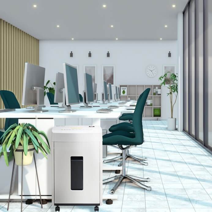 MSE-17C | 株式会社明光商会