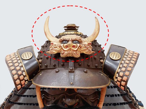 3-2424 翁・能彫 吉田満刀 作 3-2424 翁・能彫 吉田満刀 作