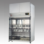 製品情報 - 業務用厨房機器（食器消毒保管庫）｜株式会社明城製作所