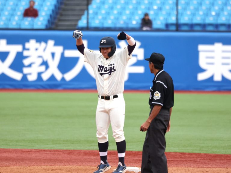 CHAMPIONSHIP 2025-2026 JAPAN FINALS ベジット Midorikawa/Yamashita