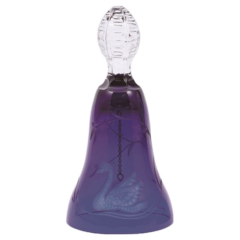 マイセン ディナーベル 辰 マイセンクリスタル 日本語公式サイト|その他