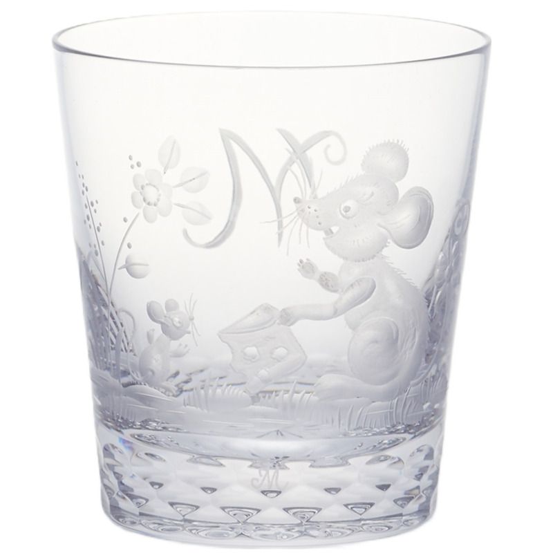 マイセンクリスタル 日本語公式サイト|イヤーコレクション