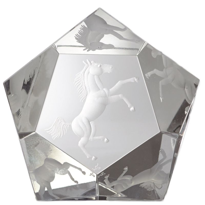 マイセンクリスタル 日本語公式サイト|その他