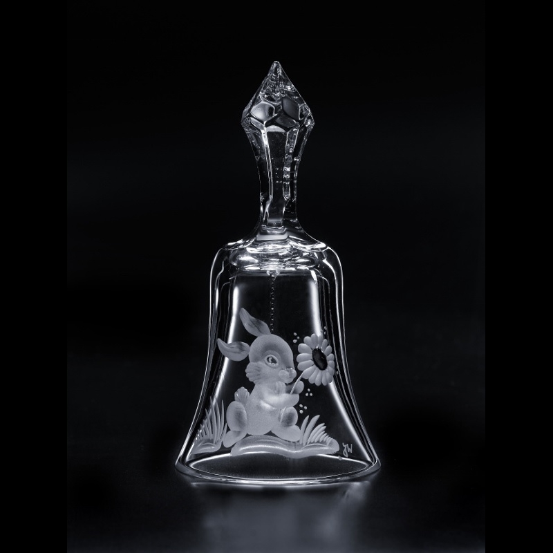 マイセンクリスタル 日本語公式サイト|その他