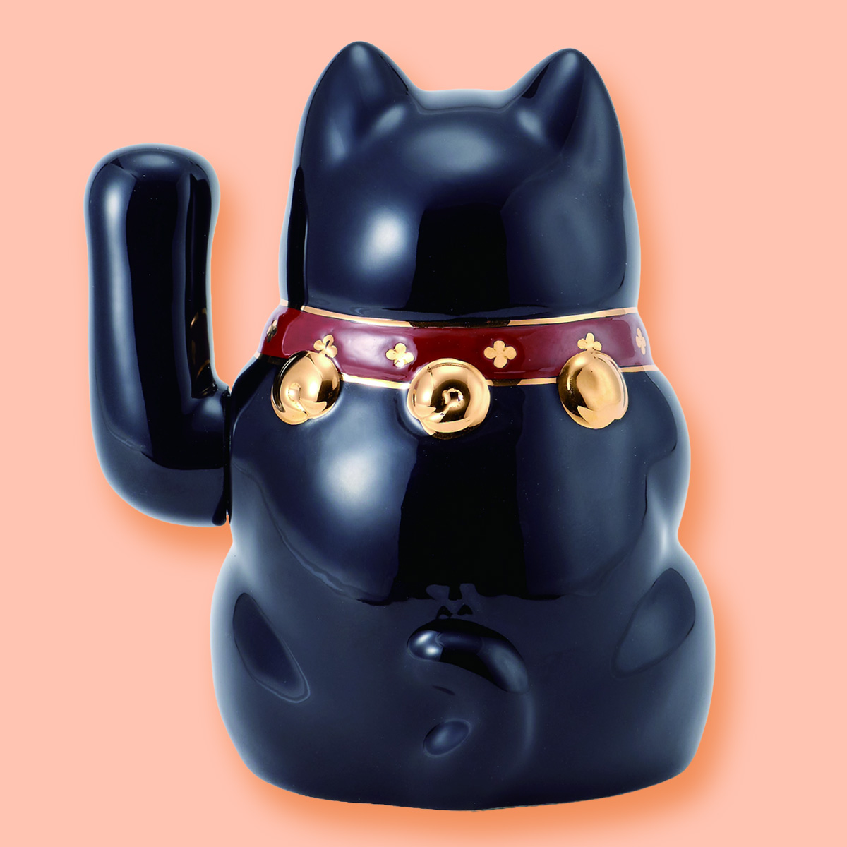 ドイツの名窯マイセン 日本公式サイト|MEISSEN マイセン：日本