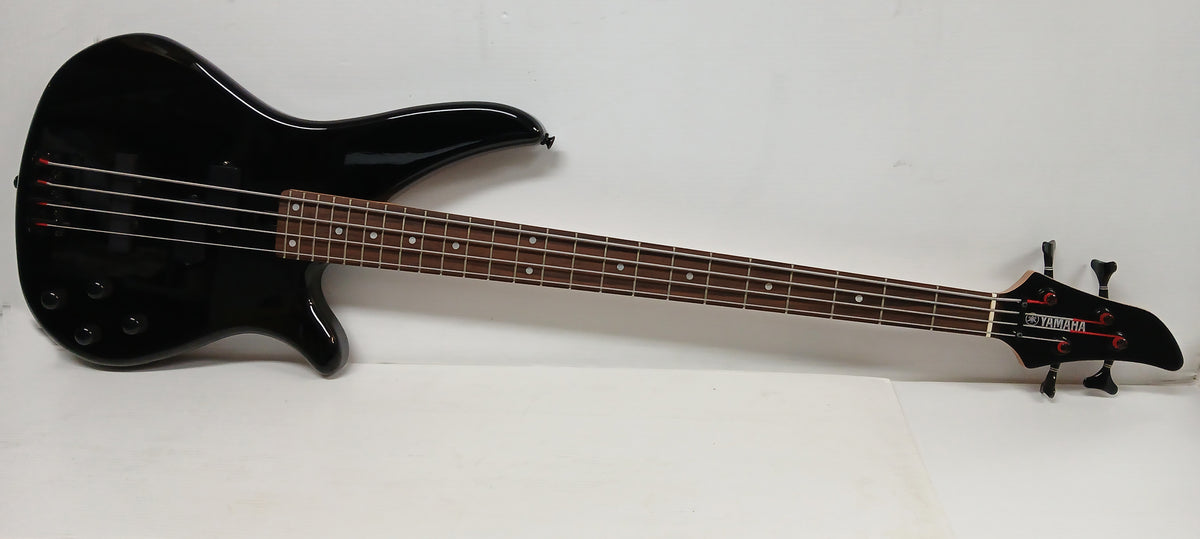 RGX7_1200x.jpg?v=1748063335