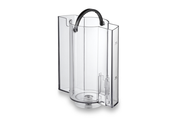 コーヒーポッドマシーン用ポッドホルダー1杯用 | 家庭用別売品