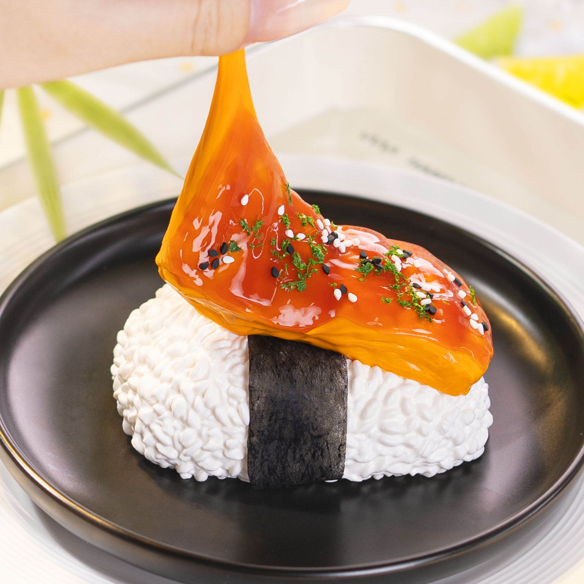 mellojoy 和食セット Your Shopping Cart – MellojoyJapan