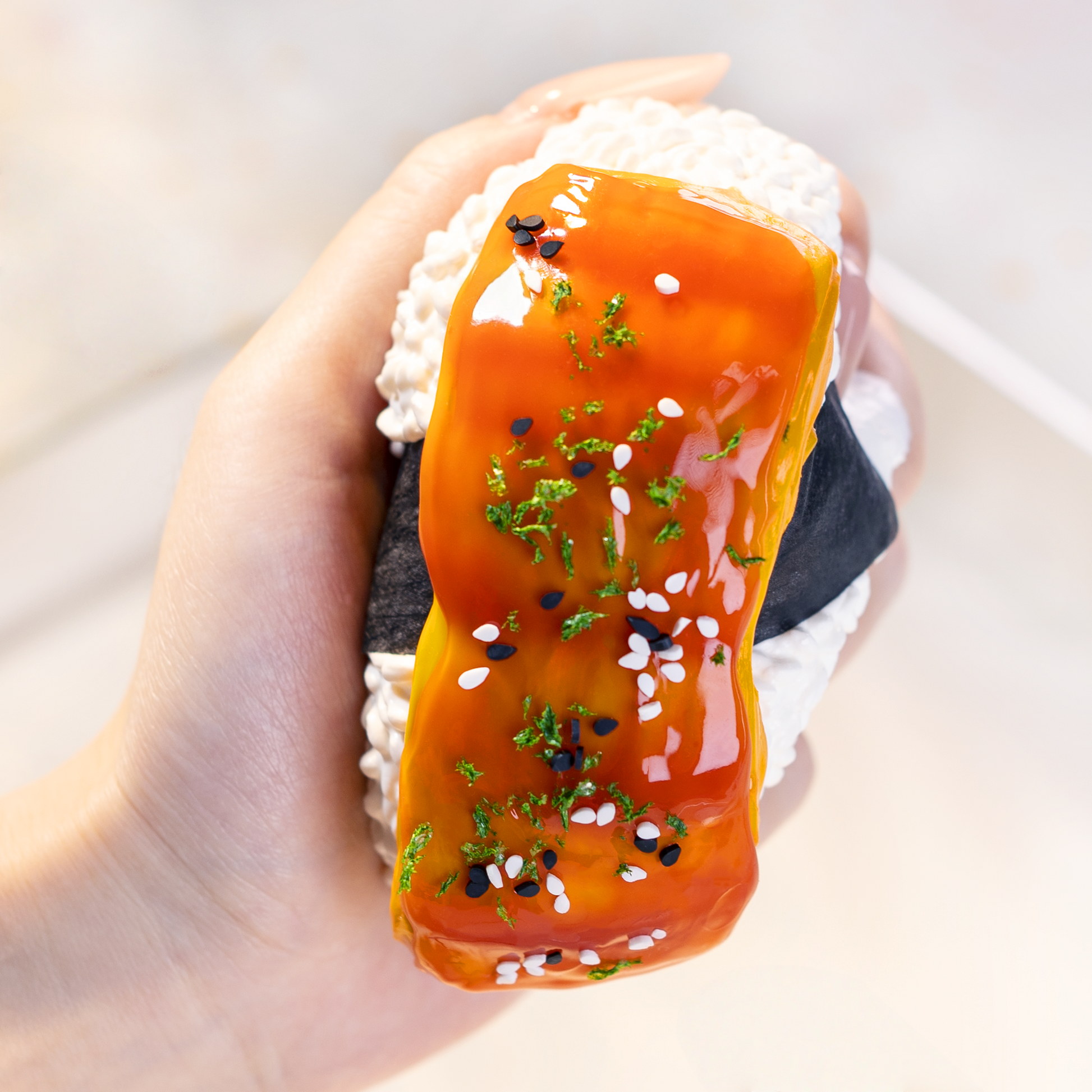 mellojoy和食5個セット Amazon | Mellojoy - 和食シリーズ-第一弹