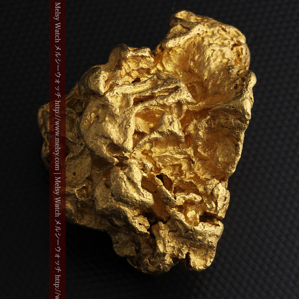 ⑯北海道産 国産砂金 国産自然金 ㉜北海道産 国産砂金 国産自然金 砂金