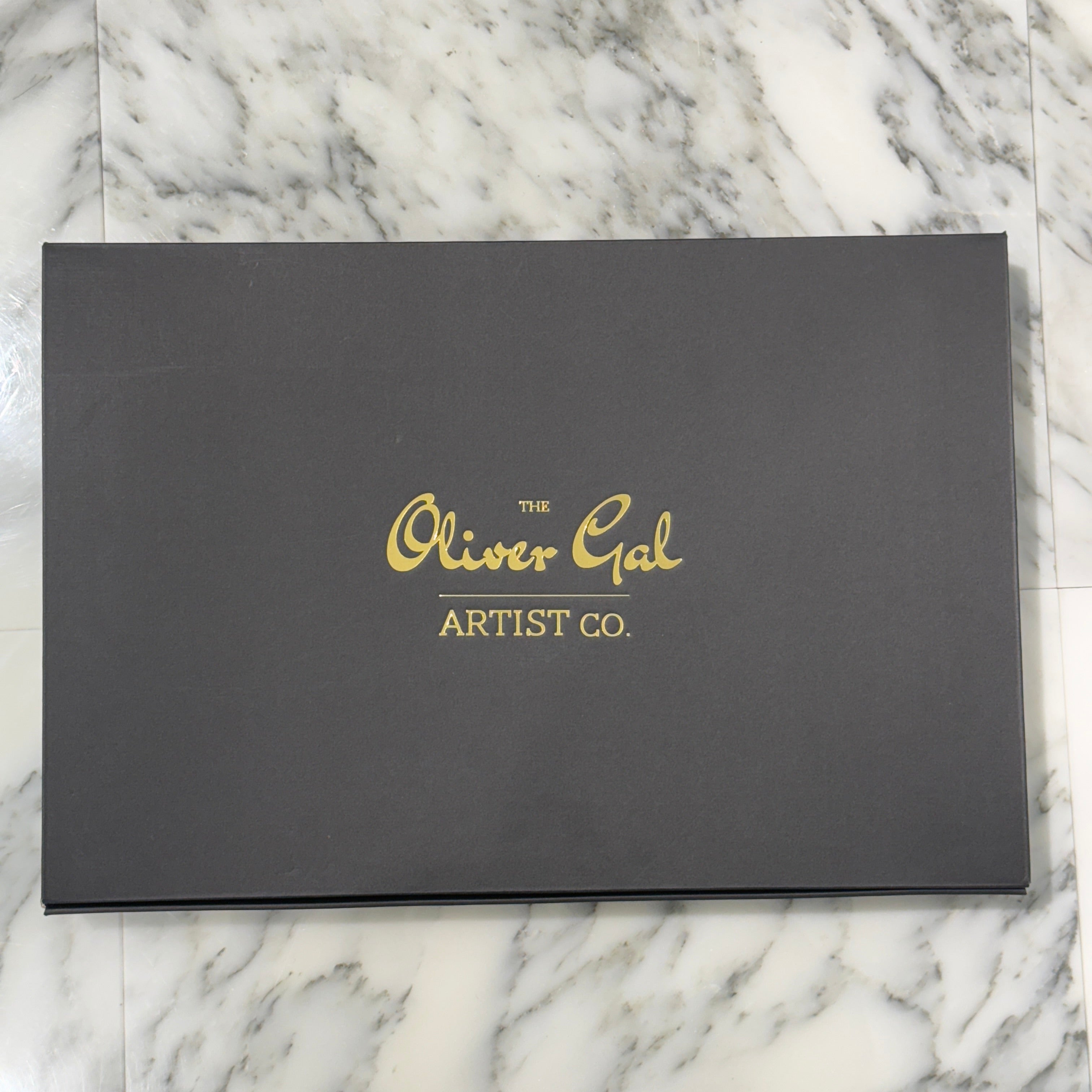 オリバーガル Oliver Gal プラダ アート Oliver gal オリバーガル