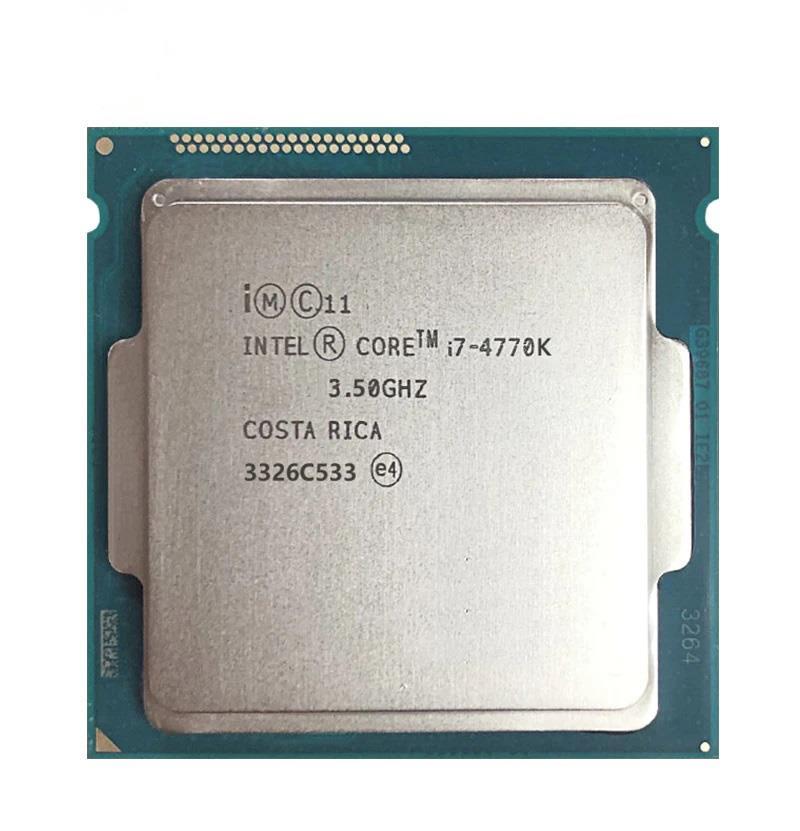 i7-4770K-lg.jpg