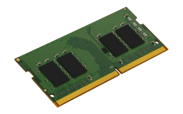 SONY VAIO PCG-7131N メモリ8G SSD256G Sony Vaio Note PC Laptop PC