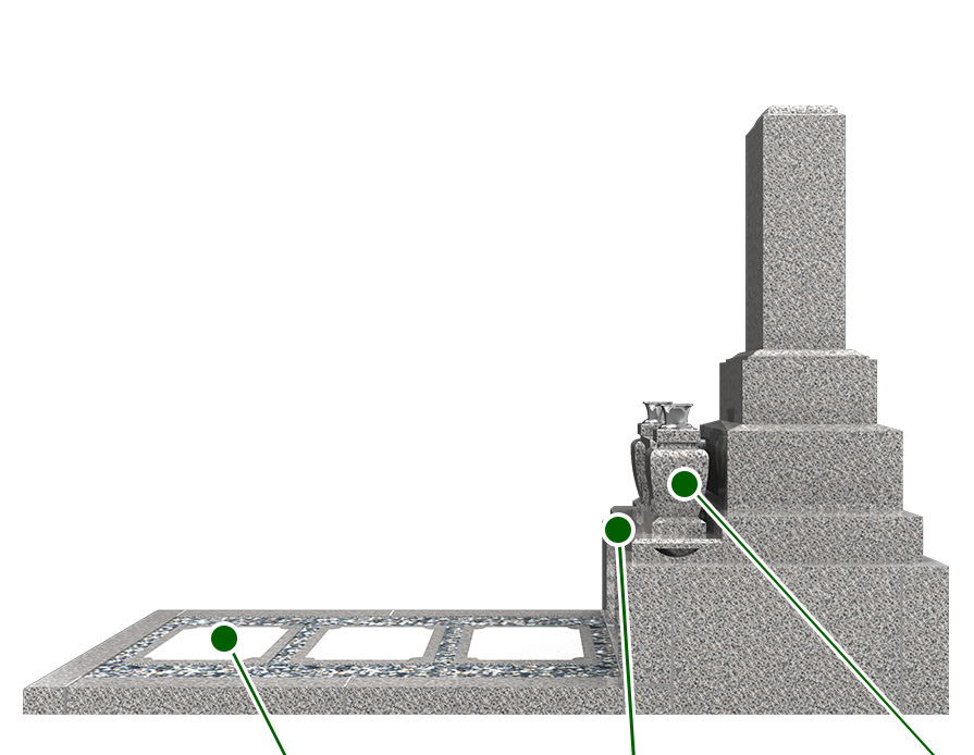 MTG 墓石の階段 MTG 墓石の階段 Tombstone Stairwell - メルカリ