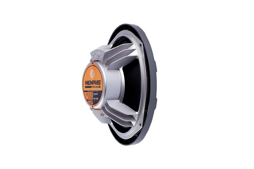 MXA69L - Memphis Audio