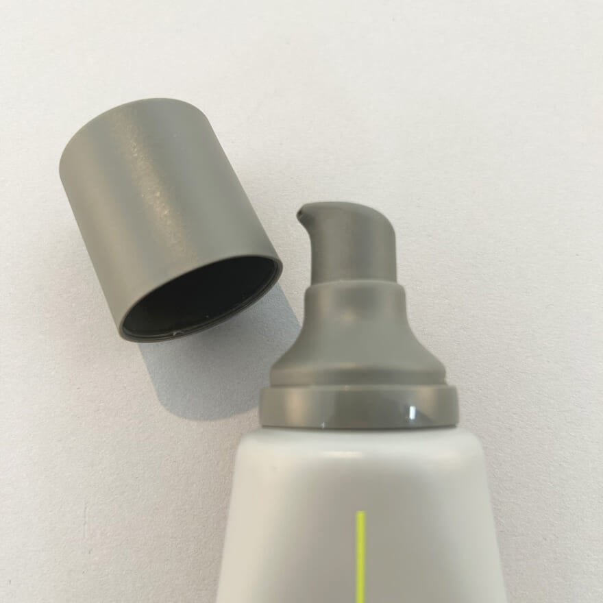 エルメス」のH24 ハイドレティング フェイス モイスチャライザーがない