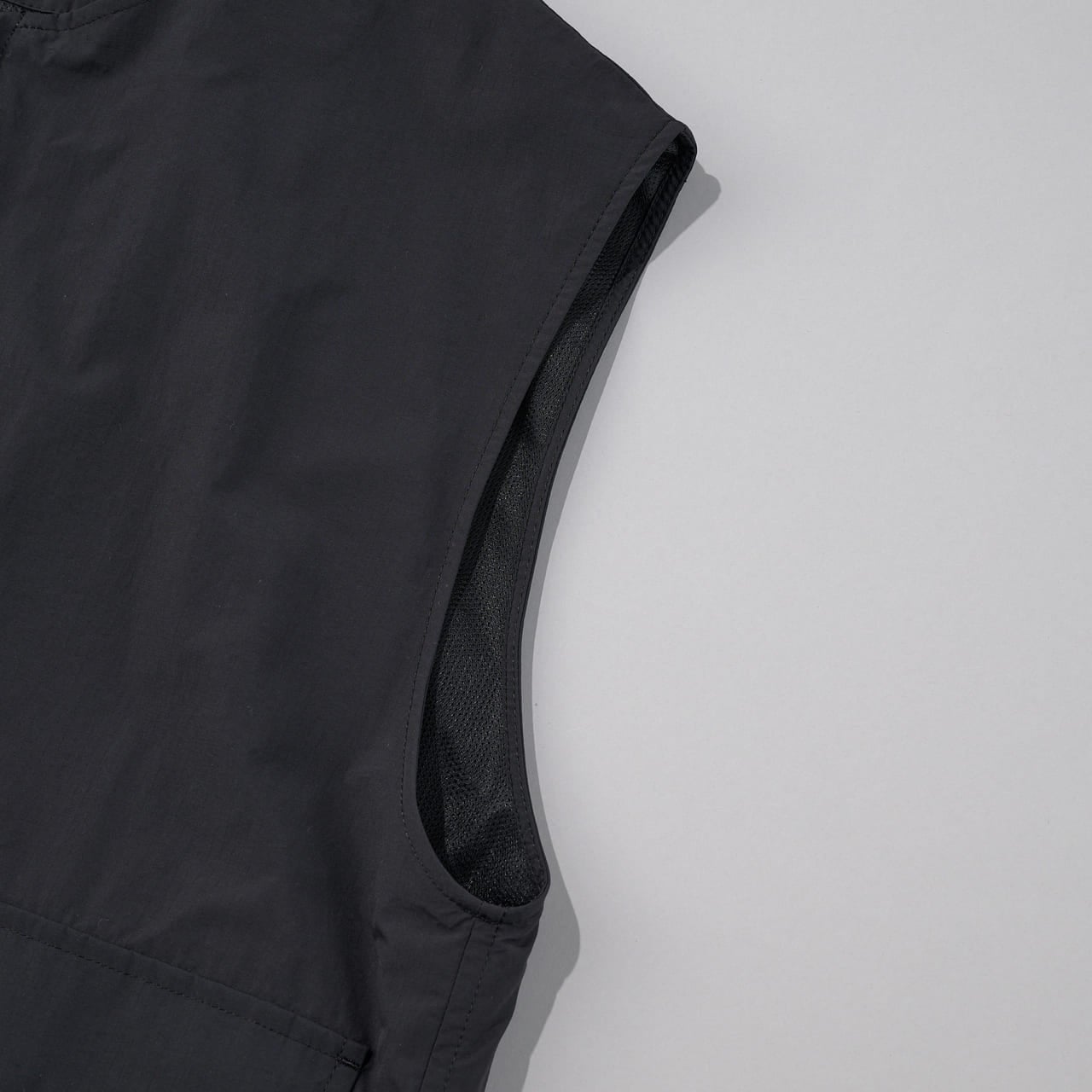 激レア】STUSSY ステューシー タンクトップ ノースリーブ 完売モデル