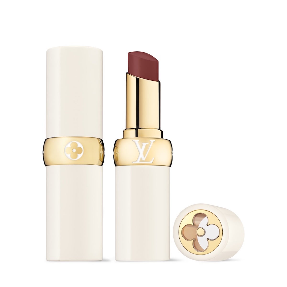 ルイ・ヴィトン初のビューティー・コレクション「ラ・ボーテ ルイ