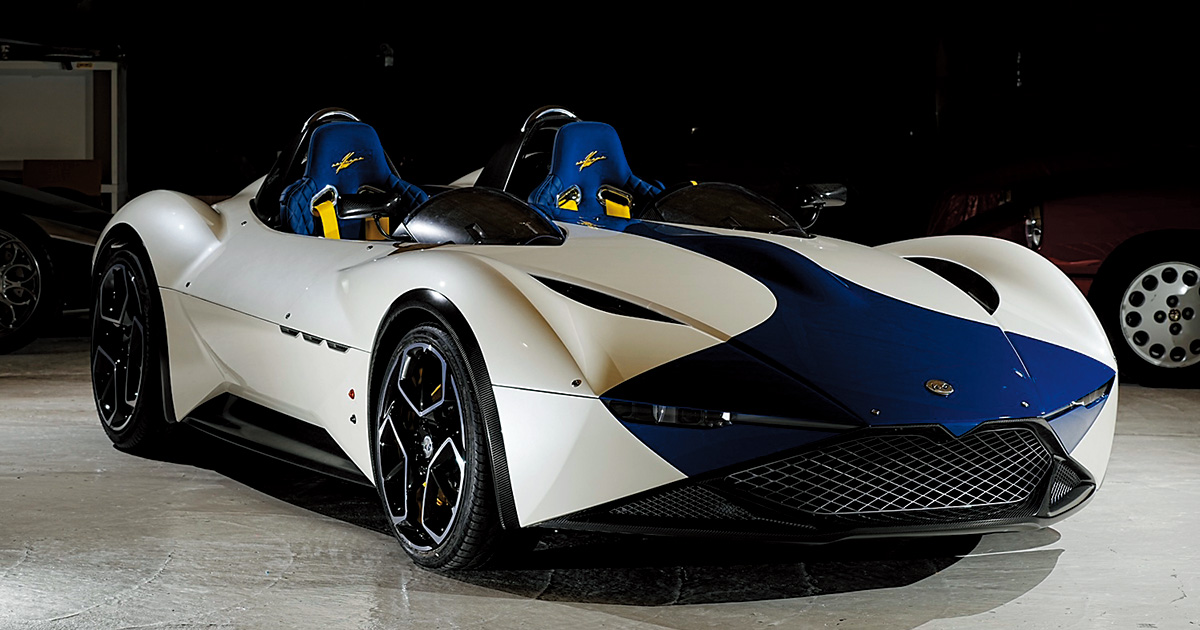 スーパーカー サイン入りポラロイド オマケあり オンライン で 販売