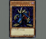 70726f647563742f544450502f5363