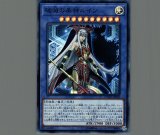 70726f647563742f797567692f3231