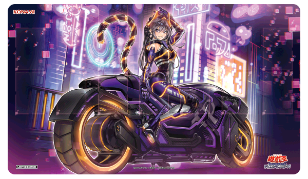 遊戯王 IPマスカレーナ 絵違い 25th ARS10 遊戯王 IPマスカレーナ 絵