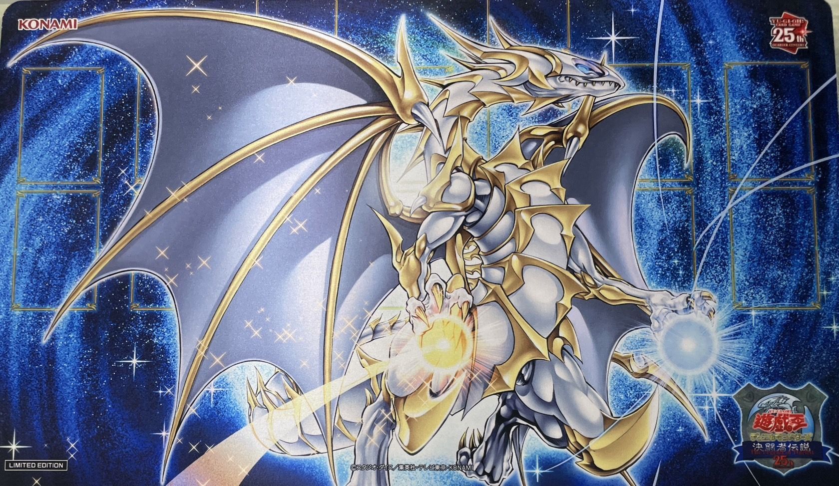 鑑定品 PSA10 9 極美品 決闘者伝説25th クオシク コンプセット 遊戯王